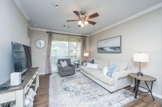 1600 Long Grove Unit 825, Mount Pleasant, SC 29464