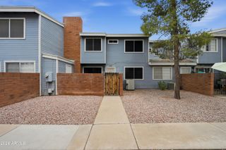 2301 E UNIVERSITY Drive 129, Mesa, AZ 85213