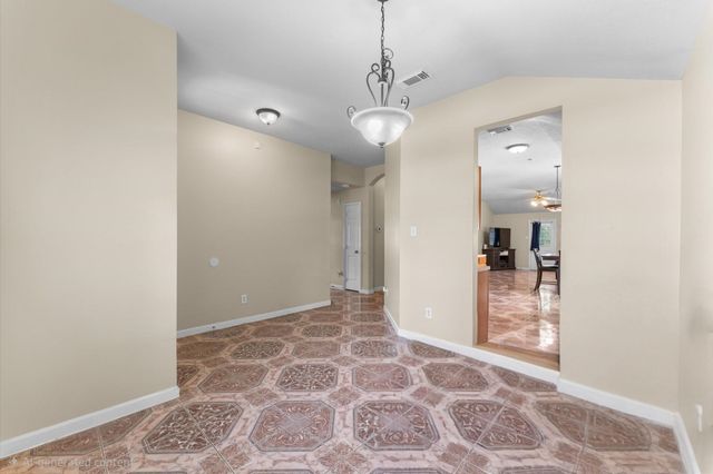 22811 August Leaf Drive, Tomball, TX 77375