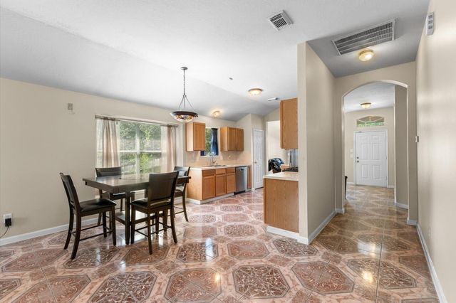 22811 August Leaf Drive, Tomball, TX 77375
