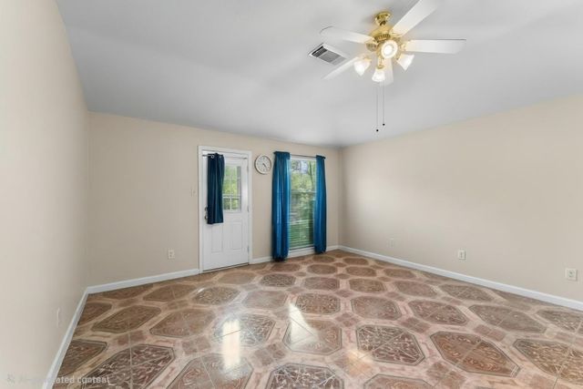 22811 August Leaf Drive, Tomball, TX 77375