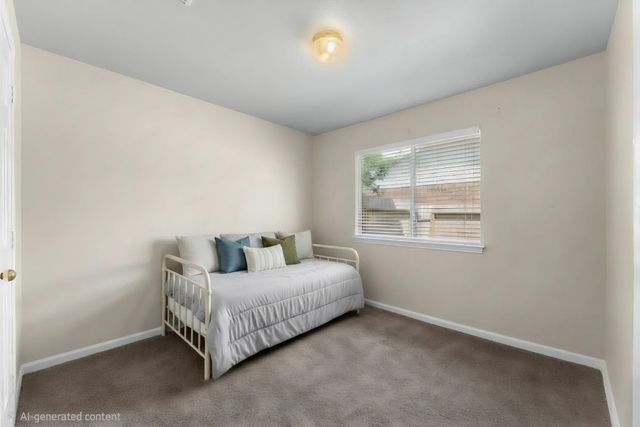 22811 August Leaf Drive, Tomball, TX 77375