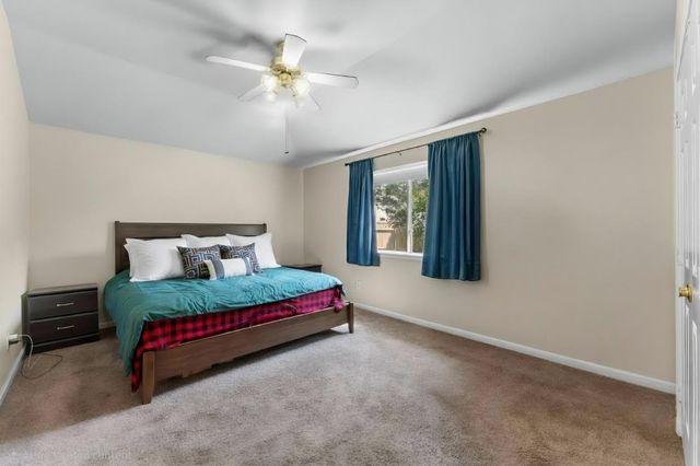 22811 August Leaf Drive, Tomball, TX 77375