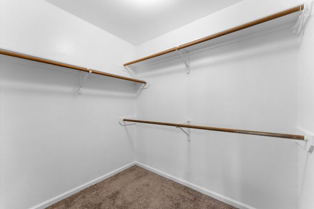 22811 August Leaf Drive, Tomball, TX 77375