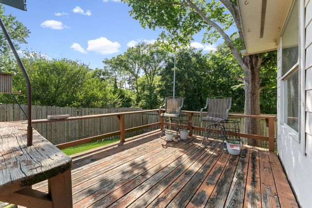 22811 August Leaf Drive, Tomball, TX 77375
