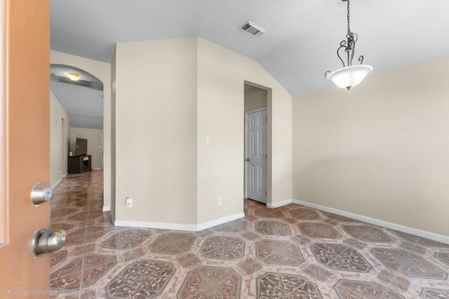 22811 August Leaf Drive, Tomball, TX 77375
