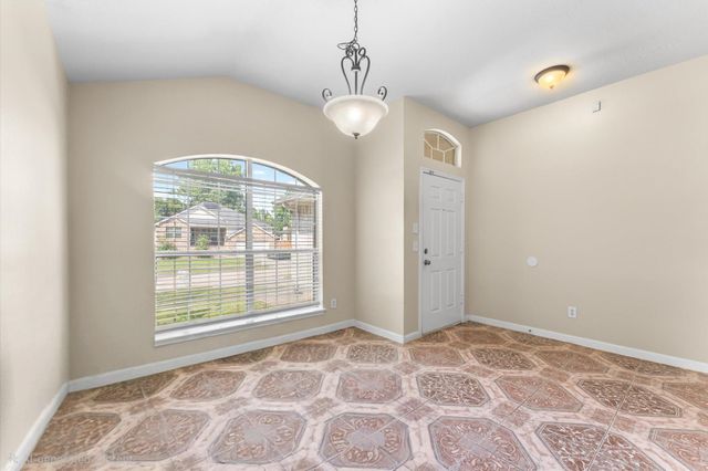 22811 August Leaf Drive, Tomball, TX 77375