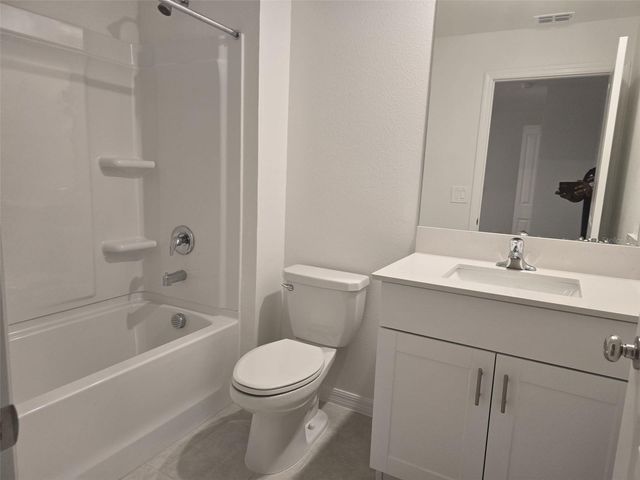9343 CANNON BEACH DRIVE, Parrish, FL 34219