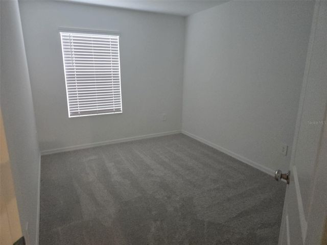 9343 CANNON BEACH DRIVE, Parrish, FL 34219