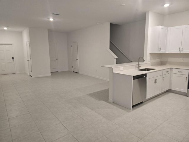 9343 CANNON BEACH DRIVE, Parrish, FL 34219