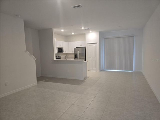 9343 CANNON BEACH DRIVE, Parrish, FL 34219