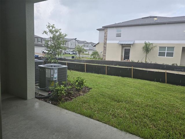 9343 CANNON BEACH DRIVE, Parrish, FL 34219