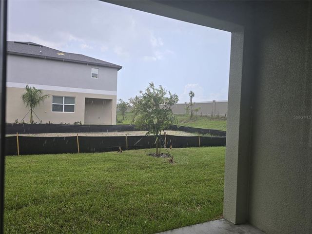 9343 CANNON BEACH DRIVE, Parrish, FL 34219