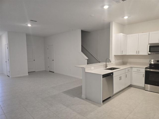 9343 CANNON BEACH DRIVE, Parrish, FL 34219