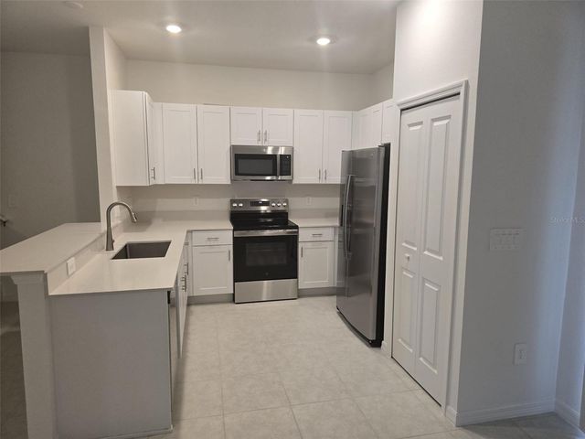 9343 CANNON BEACH DRIVE, Parrish, FL 34219