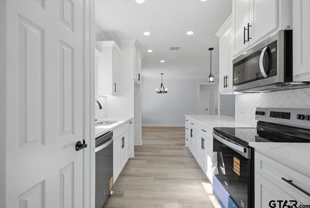 524 W 32nd St, Tyler, TX 75702