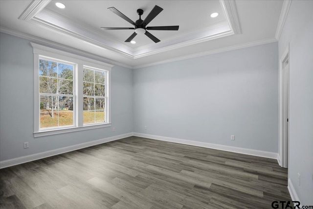 524 W 32nd St, Tyler, TX 75702