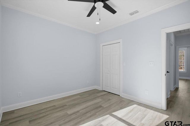 524 W 32nd St, Tyler, TX 75702