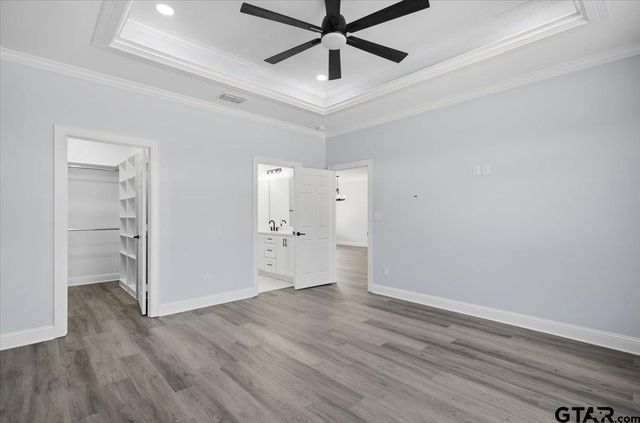 524 W 32nd St, Tyler, TX 75702