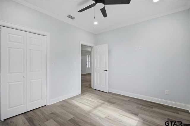 524 W 32nd St, Tyler, TX 75702