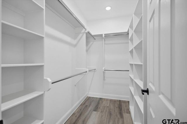 524 W 32nd St, Tyler, TX 75702