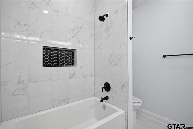 524 W 32nd St, Tyler, TX 75702