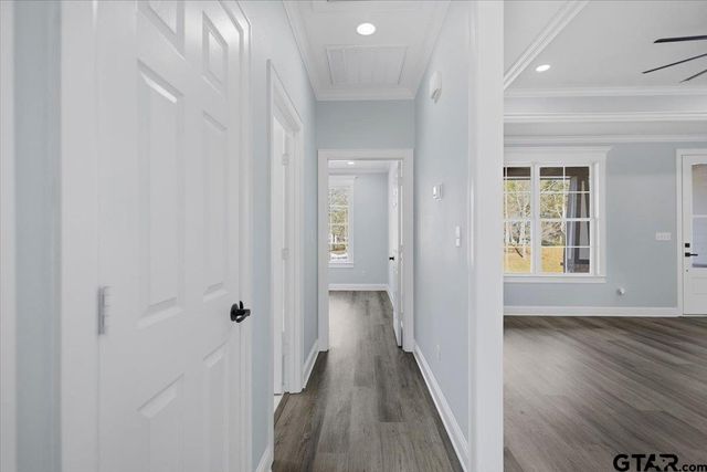 524 W 32nd St, Tyler, TX 75702