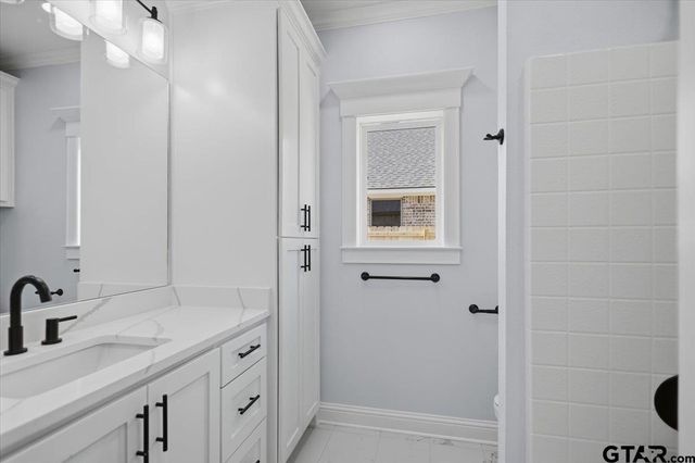 524 W 32nd St, Tyler, TX 75702