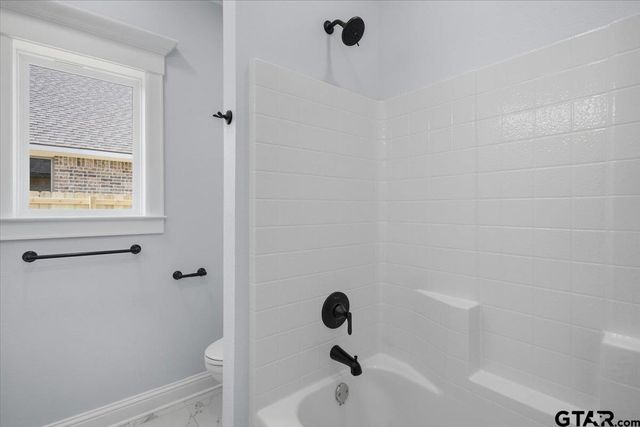 524 W 32nd St, Tyler, TX 75702