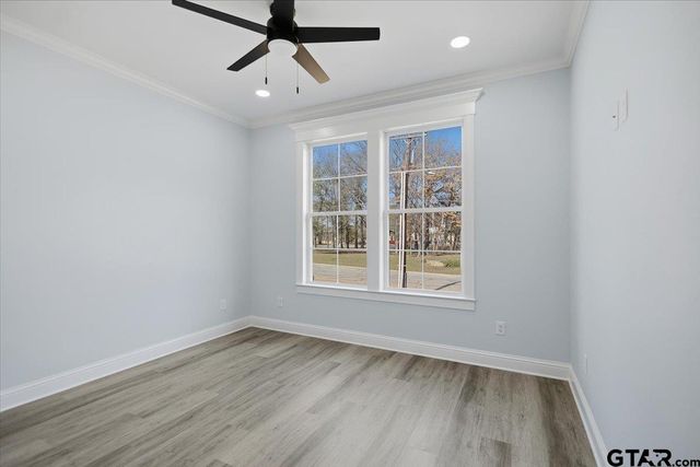 524 W 32nd St, Tyler, TX 75702