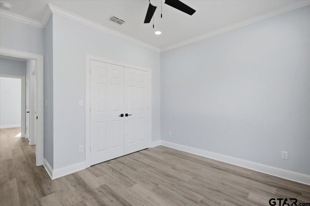 524 W 32nd St, Tyler, TX 75702