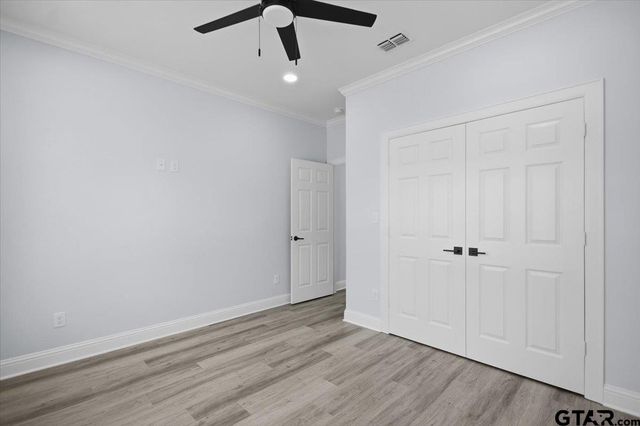 524 W 32nd St, Tyler, TX 75702