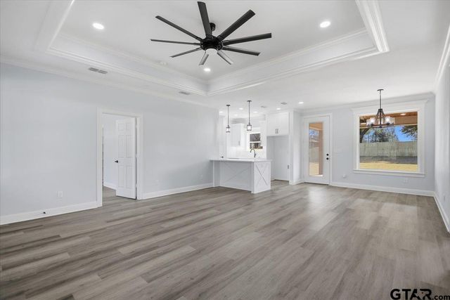 524 W 32nd St, Tyler, TX 75702