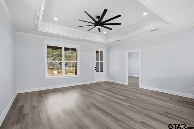 524 W 32nd St, Tyler, TX 75702