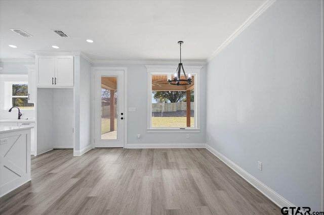 524 W 32nd St, Tyler, TX 75702