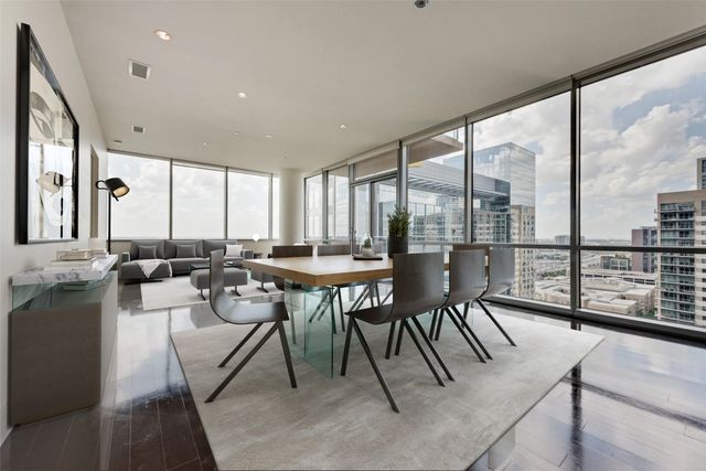 2200 Victory Avenue 1807, Dallas, TX 75219