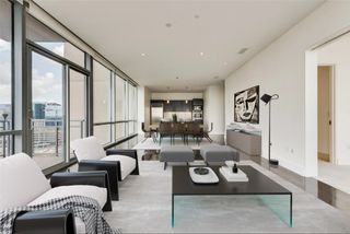 2200 Victory Avenue 1807, Dallas, TX 75219