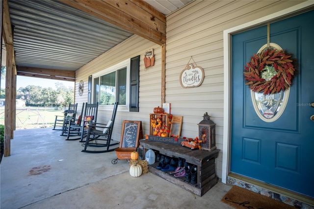 2124 FOX RUN LANE, Lake Wales, FL 33898