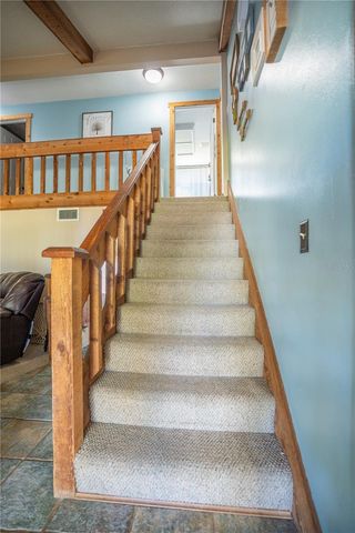 2124 FOX RUN LANE, Lake Wales, FL 33898