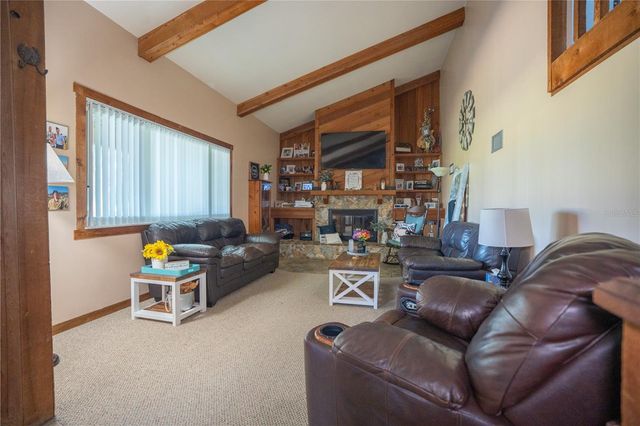 2124 FOX RUN LANE, Lake Wales, FL 33898