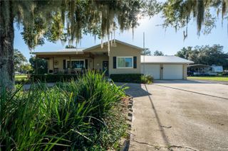 2124 FOX RUN LANE, Lake Wales, FL 33898