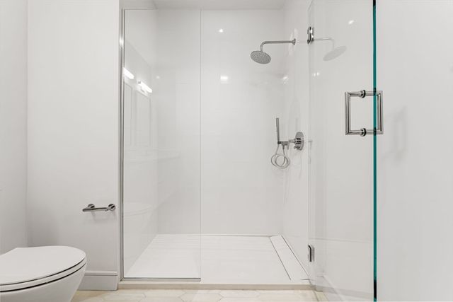 33 A Street 504, Boston, MA 02127