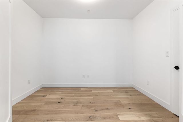 33 A Street 504, Boston, MA 02127