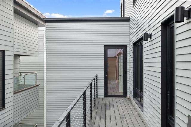 33 A Street 504, Boston, MA 02127