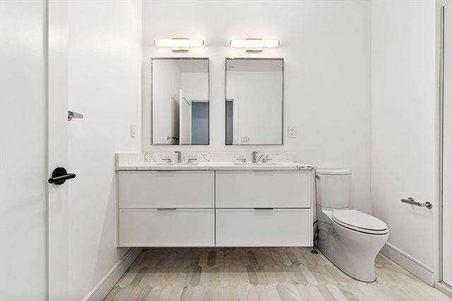 33 A Street 504, Boston, MA 02127