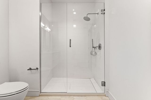 33 A Street 504, Boston, MA 02127