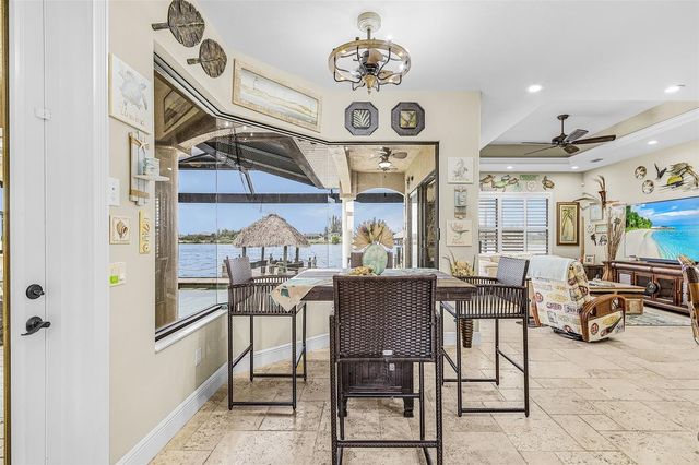 4615 NW 32ND TERRACE, Cape Coral, FL 33993