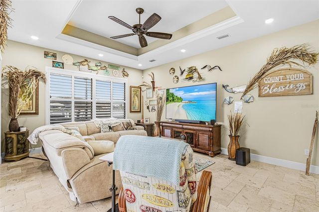 4615 NW 32ND TERRACE, Cape Coral, FL 33993