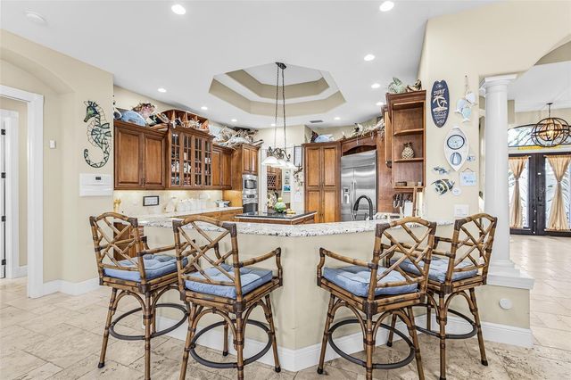 4615 NW 32ND TERRACE, Cape Coral, FL 33993