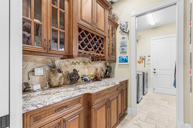 4615 NW 32ND TERRACE, Cape Coral, FL 33993